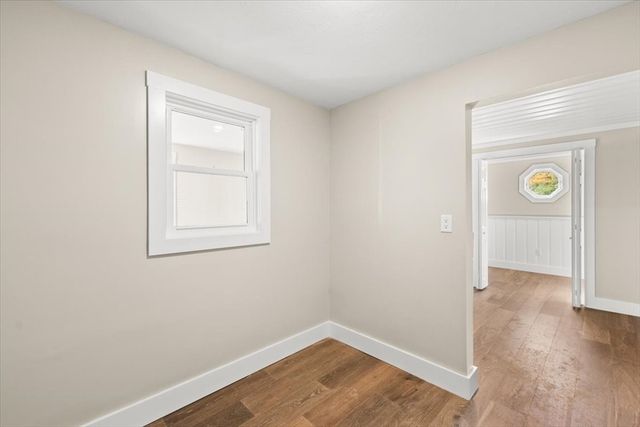 146 Miller St, Middleboro, MA 02346