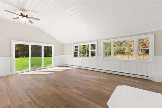 146 Miller St, Middleboro, MA 02346