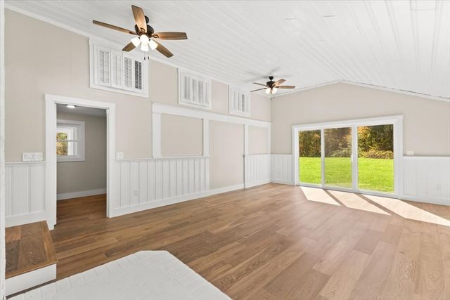 146 Miller St, Middleboro, MA 02346