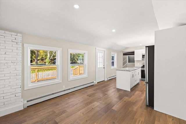 146 Miller St, Middleboro, MA 02346