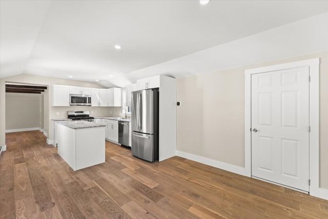 146 Miller St, Middleboro, MA 02346