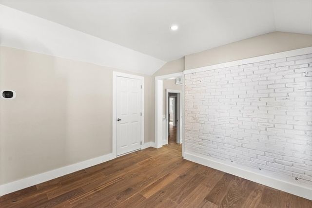 146 Miller St, Middleboro, MA 02346