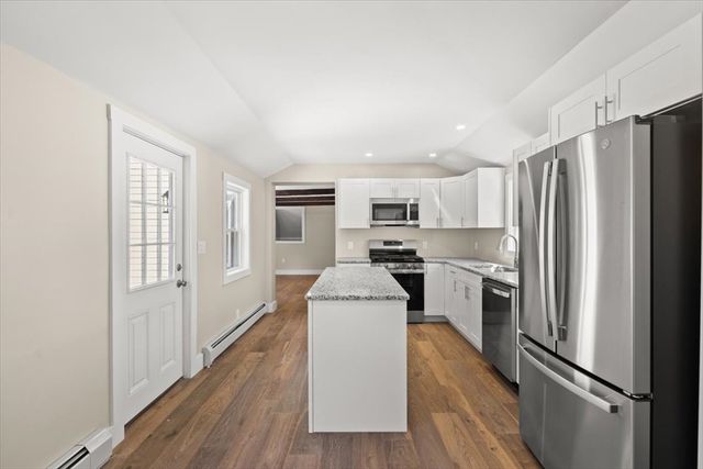 146 Miller St, Middleboro, MA 02346