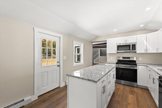 146 Miller St, Middleboro, MA 02346