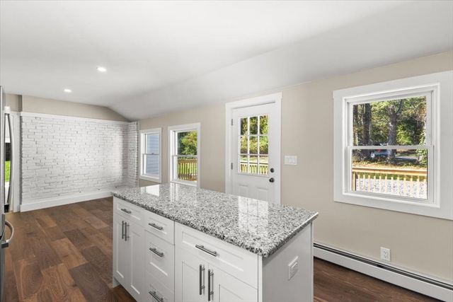 146 Miller St, Middleboro, MA 02346