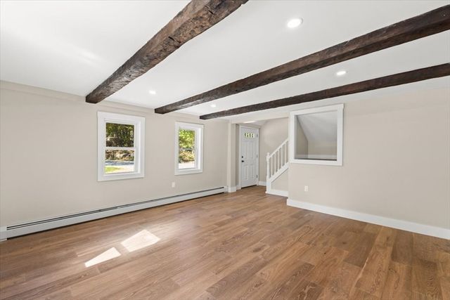 146 Miller St, Middleboro, MA 02346