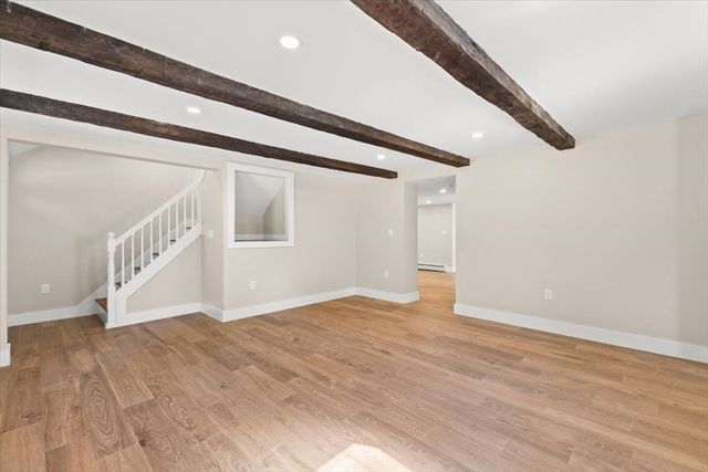 146 Miller St, Middleboro, MA 02346