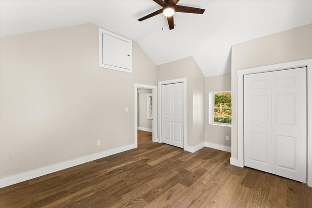 146 Miller St, Middleboro, MA 02346