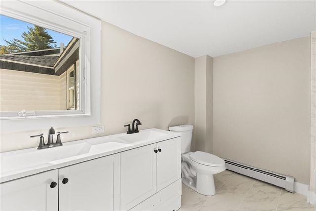 146 Miller St, Middleboro, MA 02346