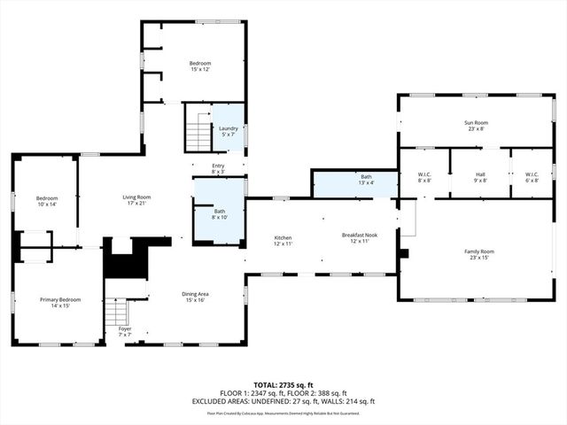 146 Miller St, Middleboro, MA 02346