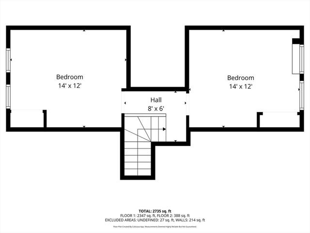 146 Miller St, Middleboro, MA 02346