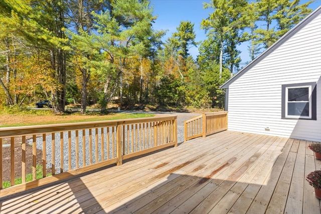 146 Miller St, Middleboro, MA 02346