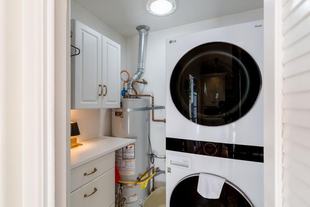 0 Lobos SE Corner Second, Carmel, CA 93923