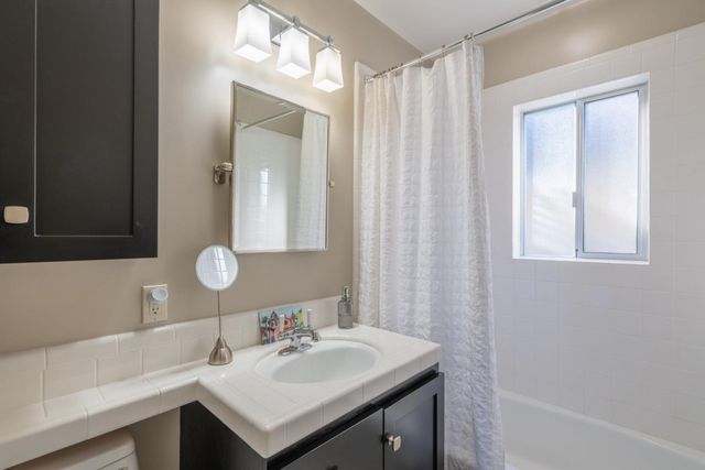 0 Lobos SE Corner Second, Carmel, CA 93923