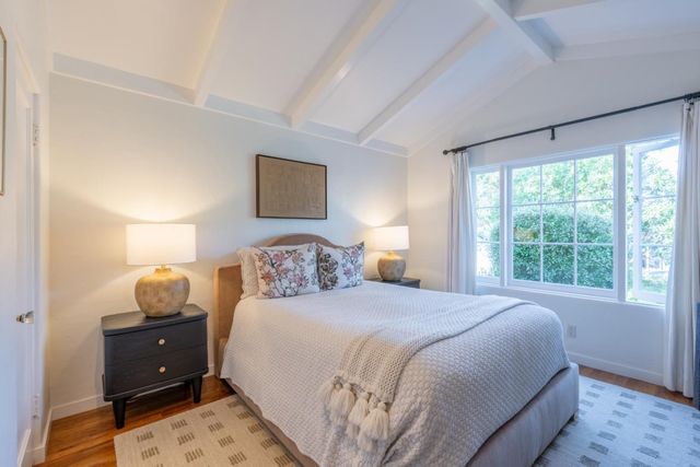 0 Lobos SE Corner Second, Carmel, CA 93923