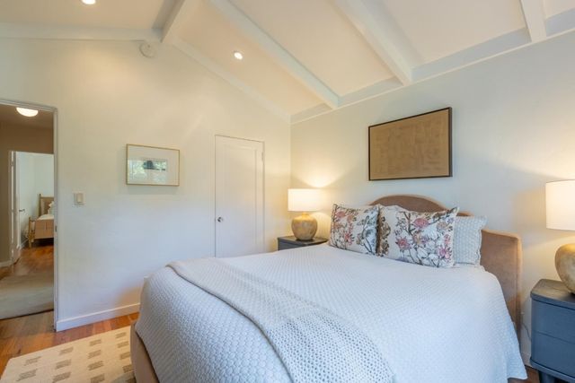 0 Lobos SE Corner Second, Carmel, CA 93923