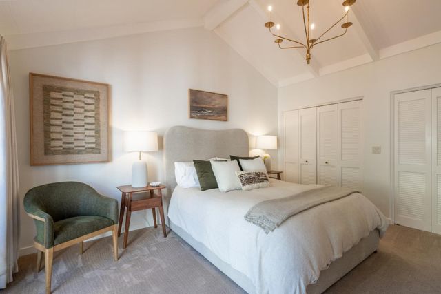 0 Lobos SE Corner Second, Carmel, CA 93923