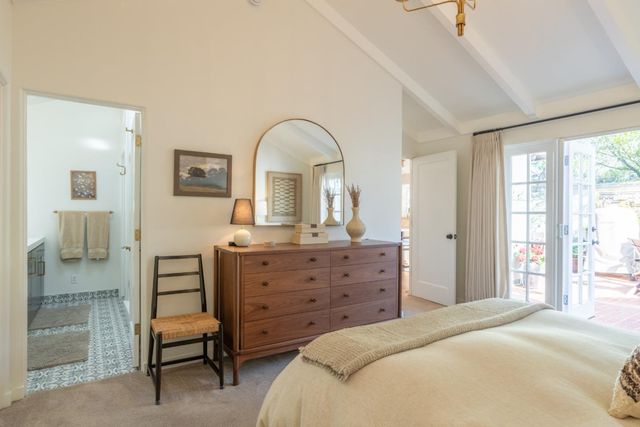 0 Lobos SE Corner Second, Carmel, CA 93923