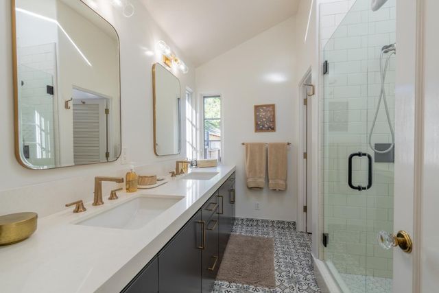 0 Lobos SE Corner Second, Carmel, CA 93923