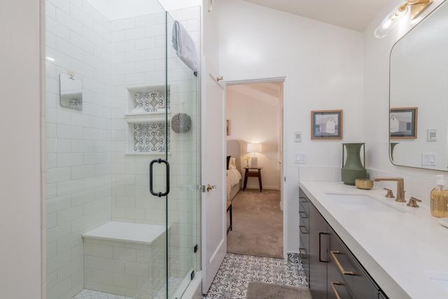 0 Lobos SE Corner Second, Carmel, CA 93923