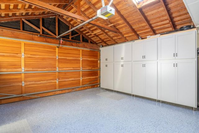 0 Lobos SE Corner Second, Carmel, CA 93923