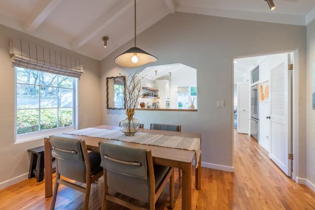 0 Lobos SE Corner Second, Carmel, CA 93923