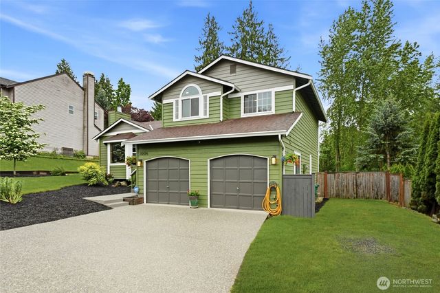 7004 67th Place NE, Marysville, WA 98270