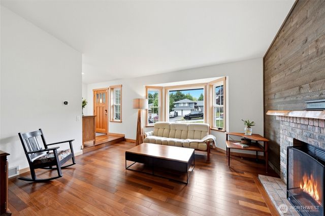 7004 67th Place NE, Marysville, WA 98270