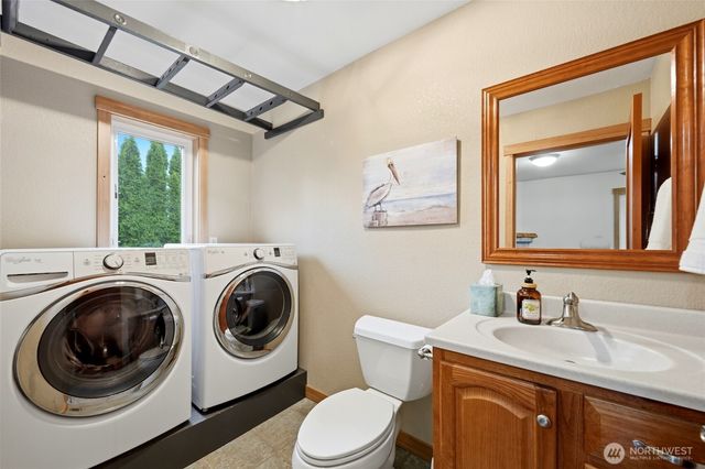 7004 67th Place NE, Marysville, WA 98270