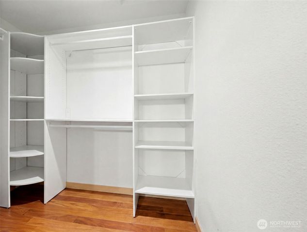 7004 67th Place NE, Marysville, WA 98270