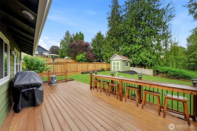 7004 67th Place NE, Marysville, WA 98270