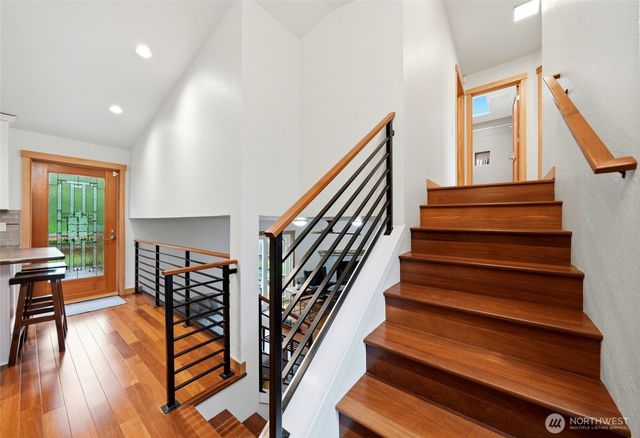 7004 67th Place NE, Marysville, WA 98270