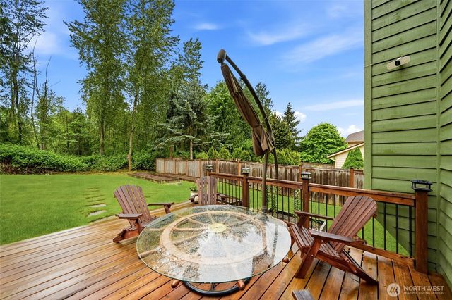 7004 67th Place NE, Marysville, WA 98270