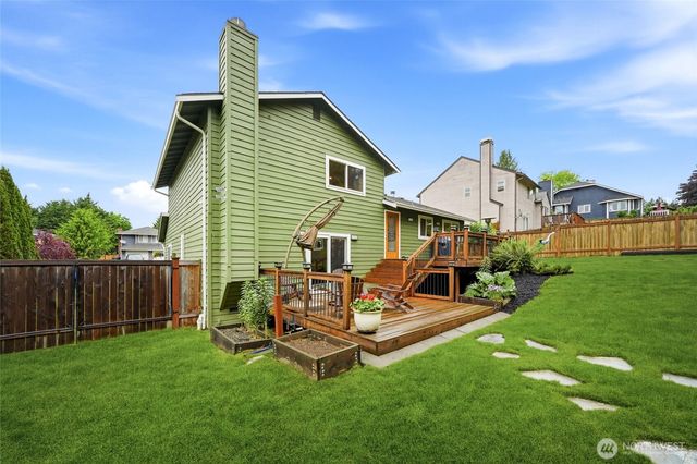 7004 67th Place NE, Marysville, WA 98270