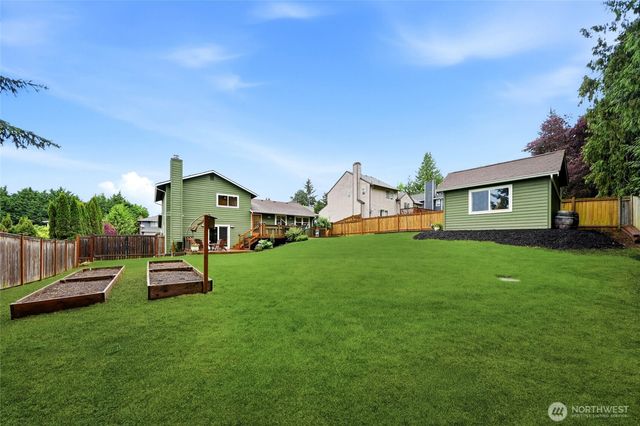 7004 67th Place NE, Marysville, WA 98270