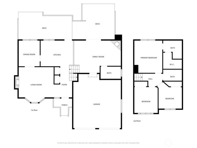 7004 67th Place NE, Marysville, WA 98270