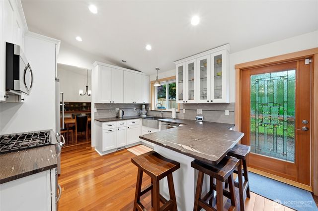7004 67th Place NE, Marysville, WA 98270