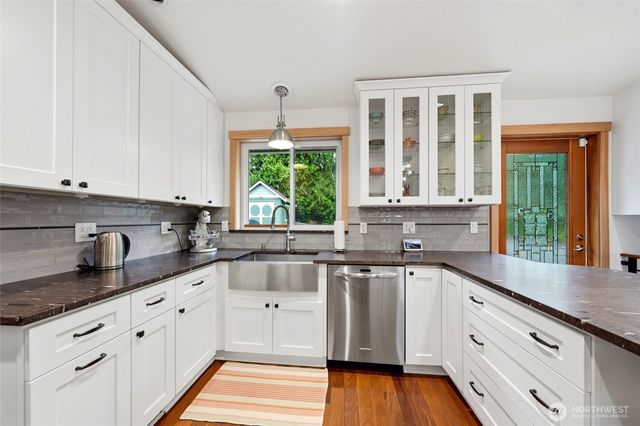 7004 67th Place NE, Marysville, WA 98270