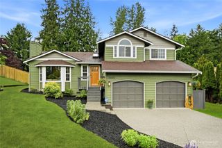 7004 67th Place NE, Marysville, WA 98270