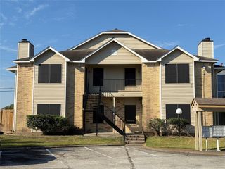 2230 D Millstone Drive 2230 D, Houston, TX 77073
