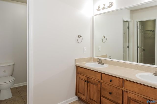 114 Bent Saddle Street, Harvest, AL 35749