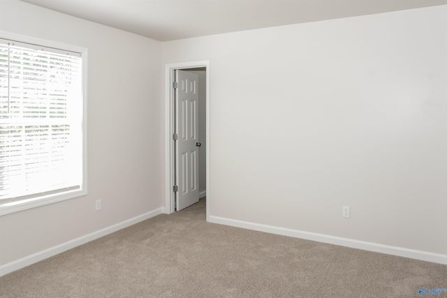 114 Bent Saddle Street, Harvest, AL 35749