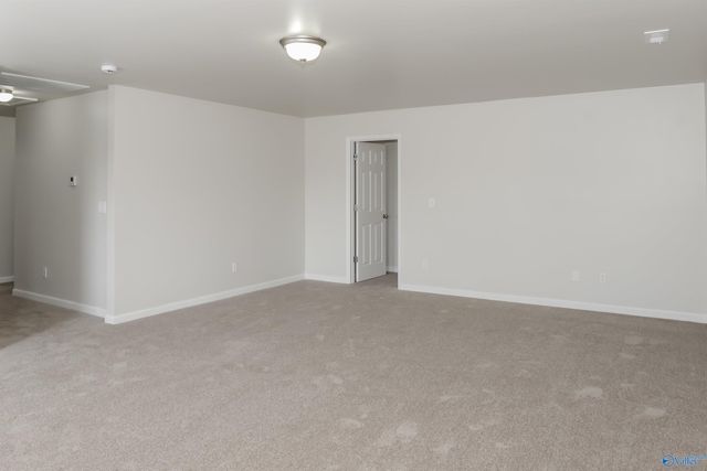 114 Bent Saddle Street, Harvest, AL 35749