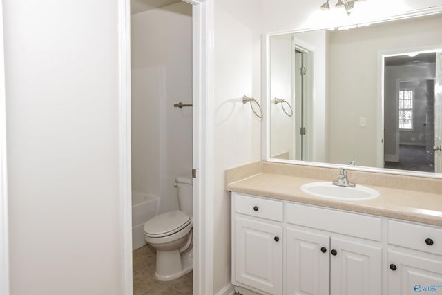 114 Bent Saddle Street, Harvest, AL 35749