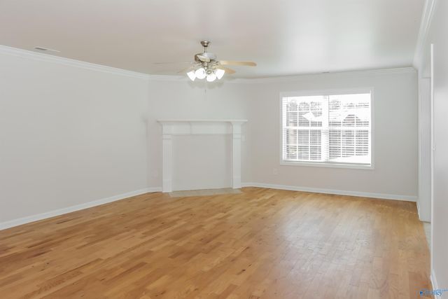 114 Bent Saddle Street, Harvest, AL 35749