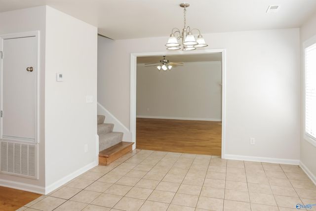 114 Bent Saddle Street, Harvest, AL 35749