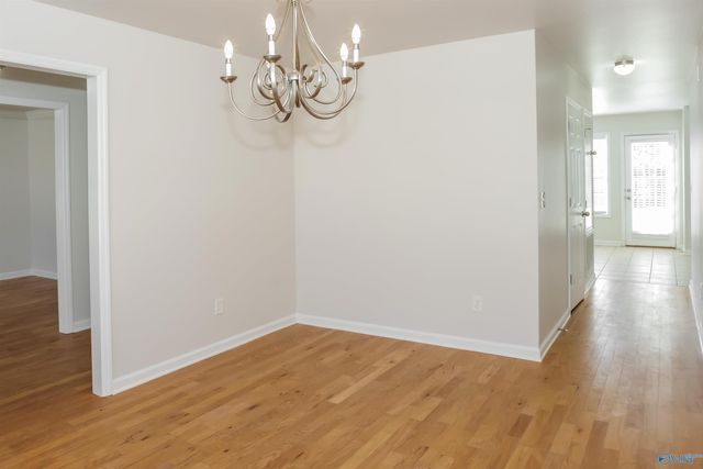 114 Bent Saddle Street, Harvest, AL 35749