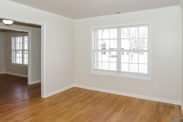 114 Bent Saddle Street, Harvest, AL 35749