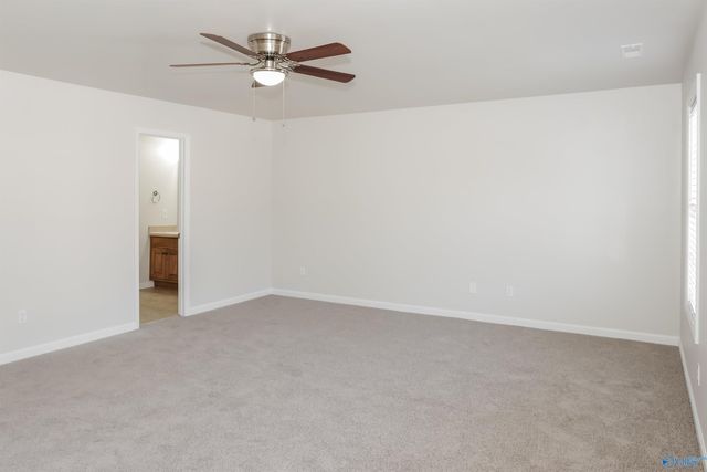 114 Bent Saddle Street, Harvest, AL 35749