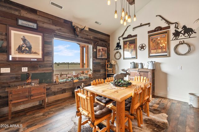 1399 E Western Way, Paulden, AZ 86334
